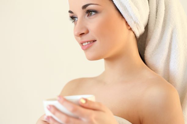 HydraFacial® Perk Lip
